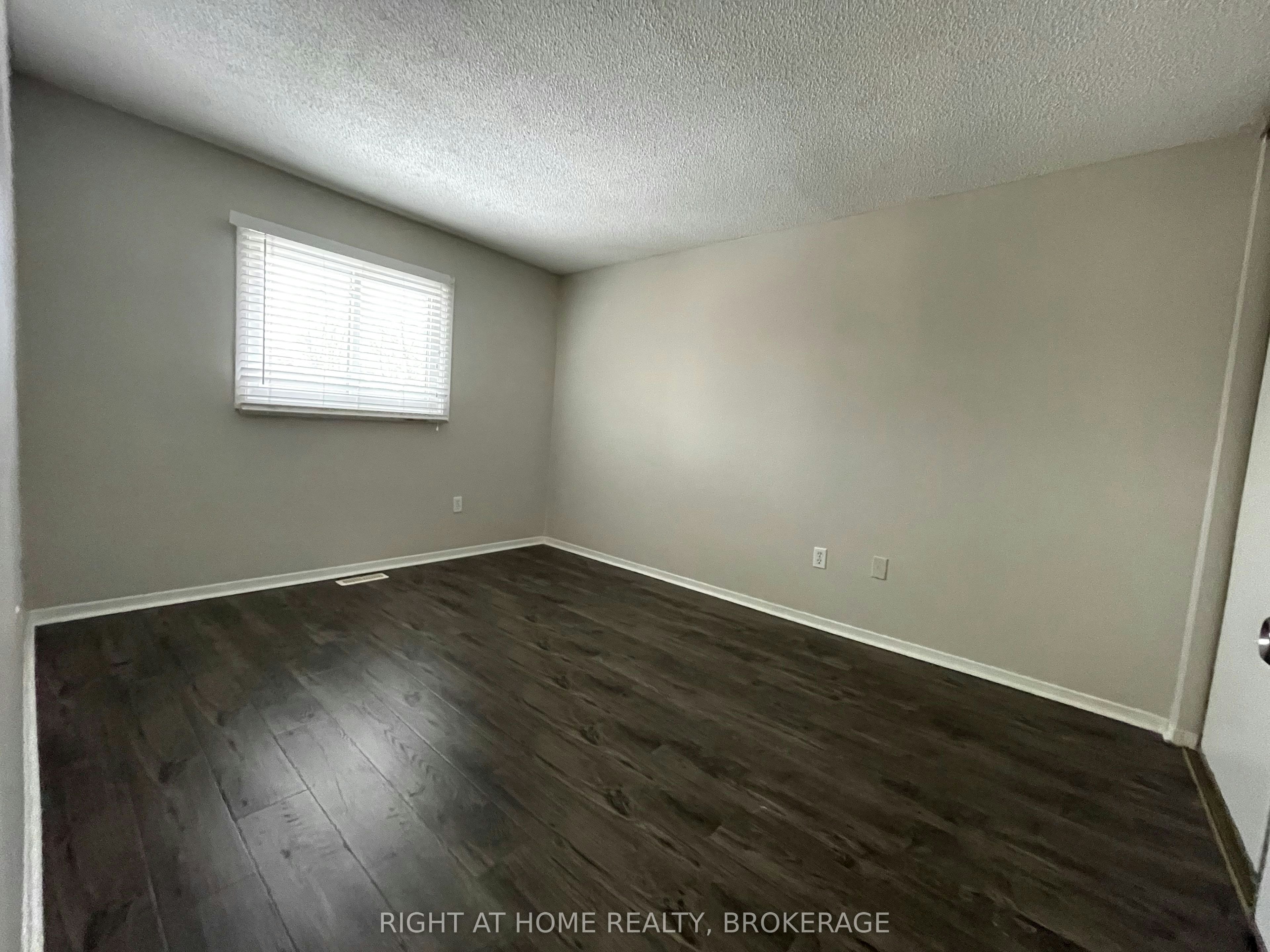 1207 Potters Wheel Crescent, Oakville, ON, L6M 1J3 - 13