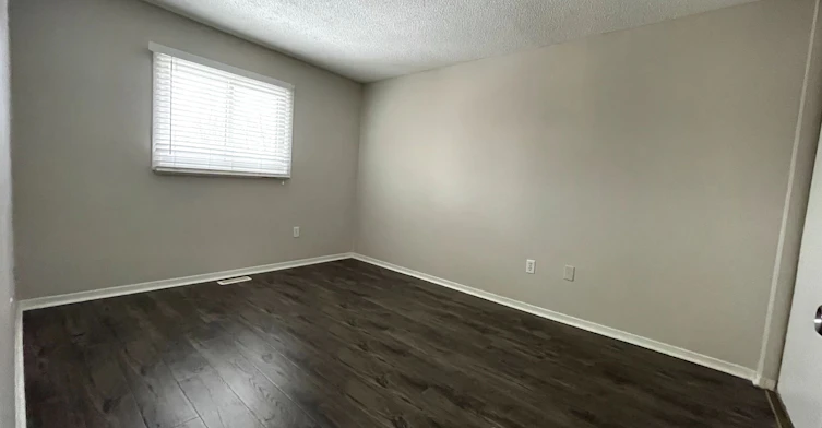 1207 Potters Wheel Crescent, Oakville, ON, L6M 1J3 - 13