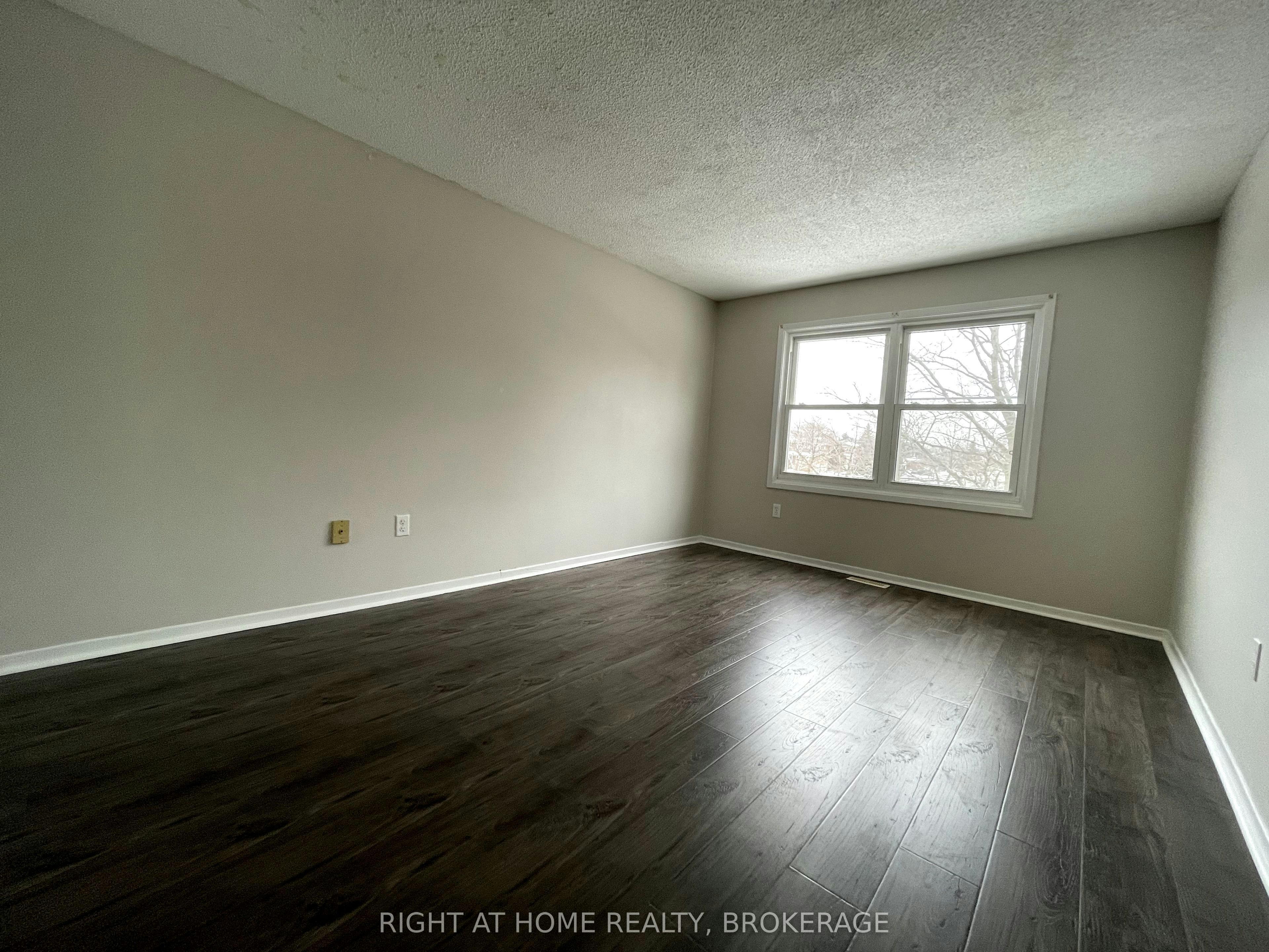 1207 Potters Wheel Crescent, Oakville, ON, L6M 1J3 - 14