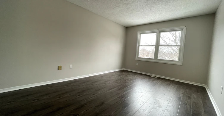 1207 Potters Wheel Crescent, Oakville, ON, L6M 1J3 - 14