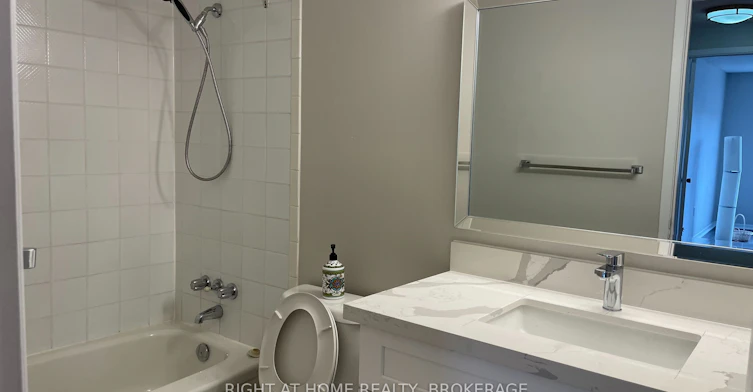 1207 Potters Wheel Crescent, Oakville, ON, L6M 1J3 - 16