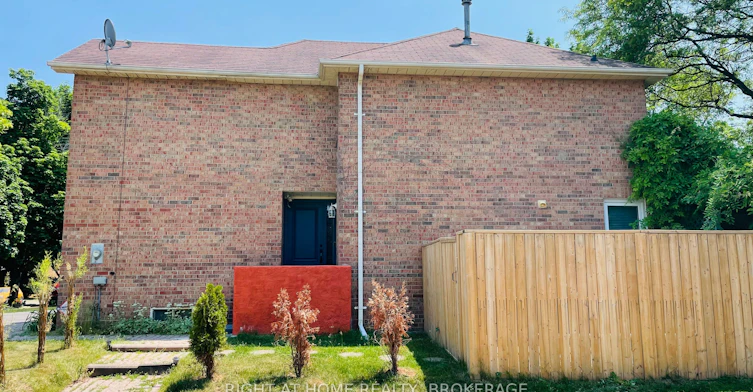 1207 Potters Wheel Crescent, Oakville, ON, L6M 1J3 - 21