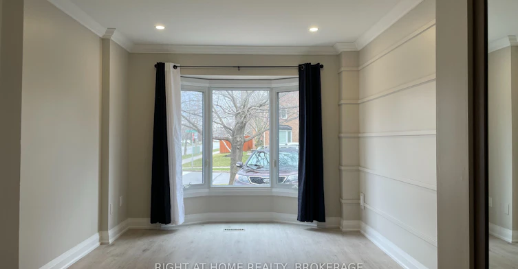 1207 Potters Wheel Crescent, Oakville, ON, L6M 1J3 - 7
