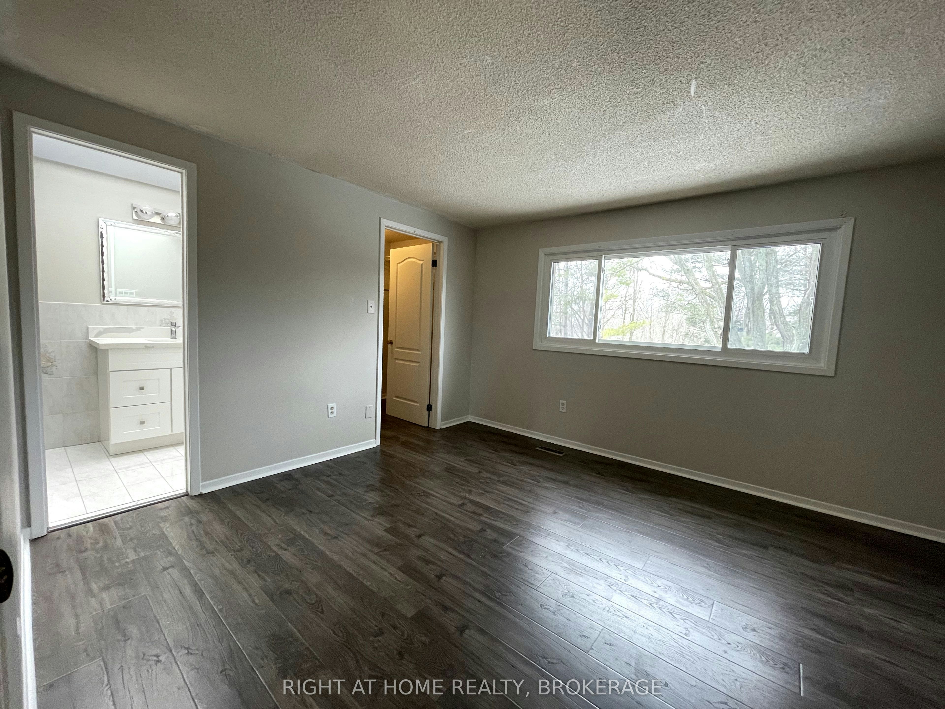 1207 Potters Wheel Crescent, Oakville, ON, L6M 1J3 - 11