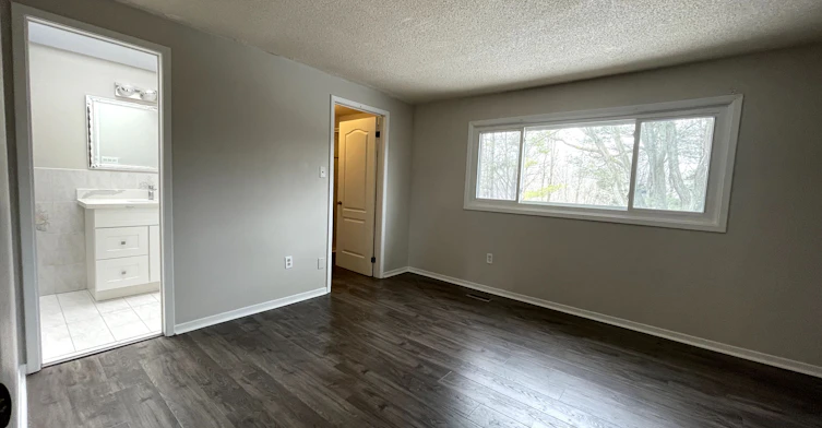 1207 Potters Wheel Crescent, Oakville, ON, L6M 1J3 - 11
