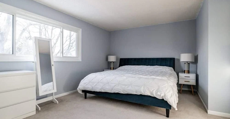 1207 Potters Wheel Crescent, Oakville, ON, L6M 1J3 - 10