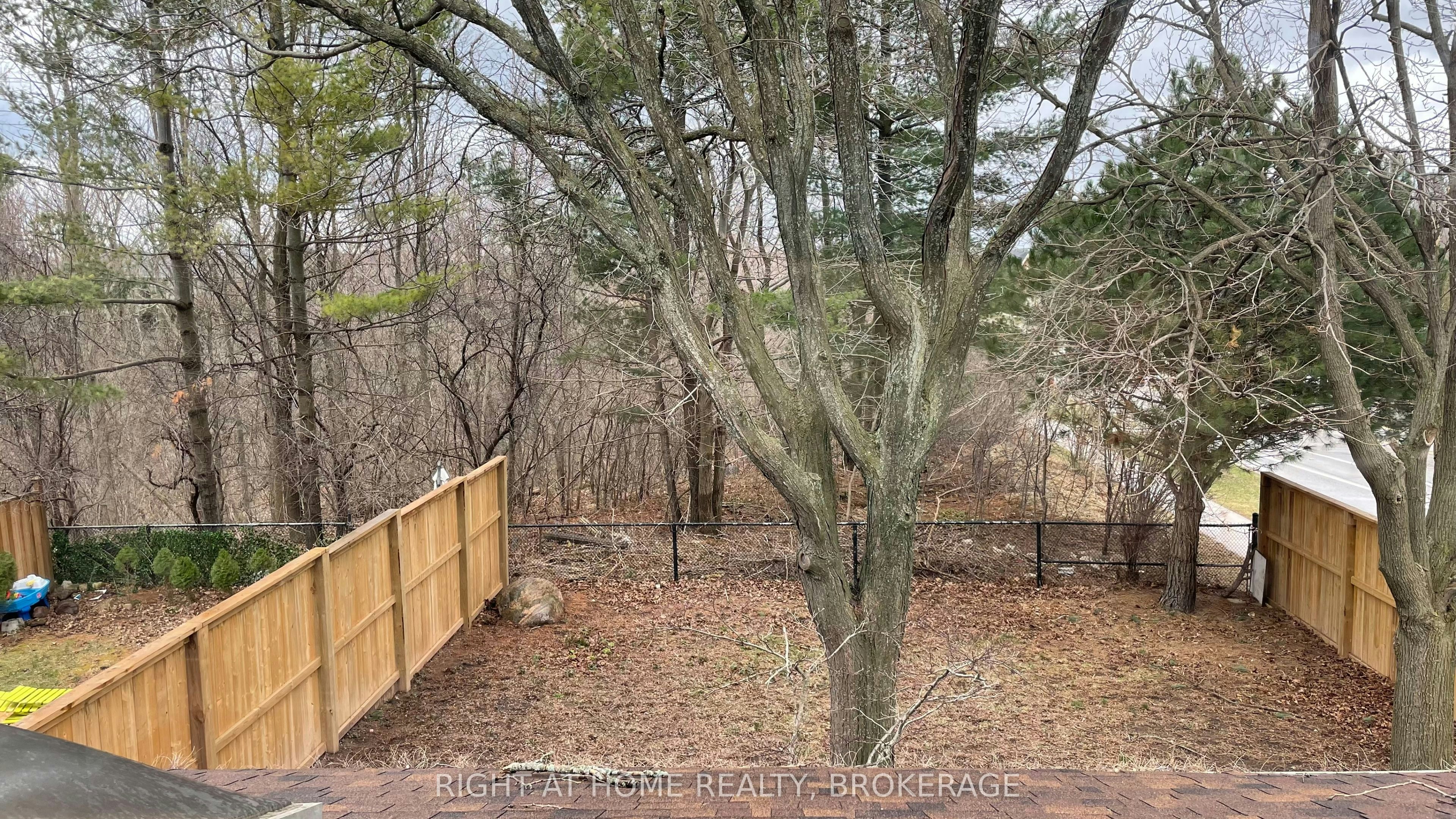 1207 Potters Wheel Crescent, Oakville, ON, L6M 1J3 - 20