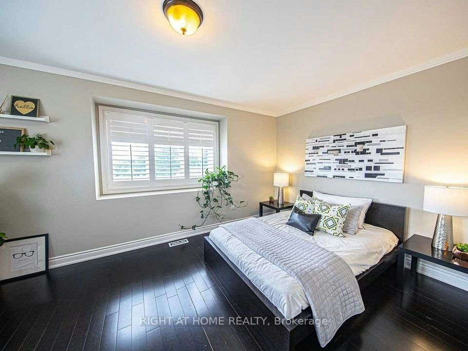 2468 Scholars Common N/A, Burlington, ON, L7P 2W2 - 9