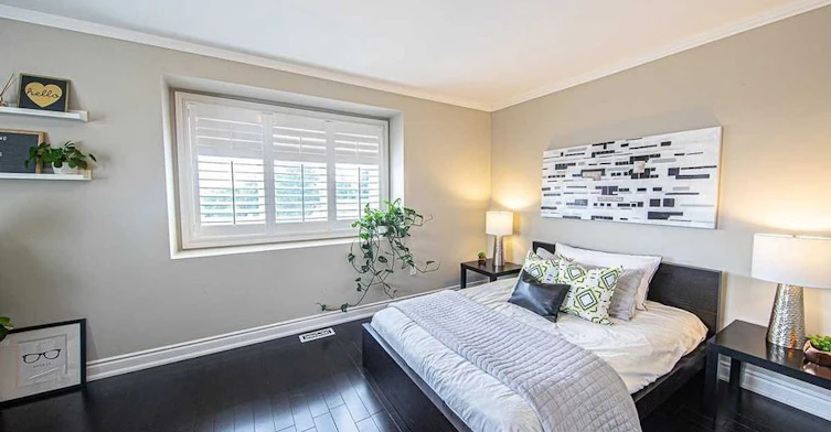 2468 Scholars Common N/A, Burlington, ON, L7P 2W2 - 9