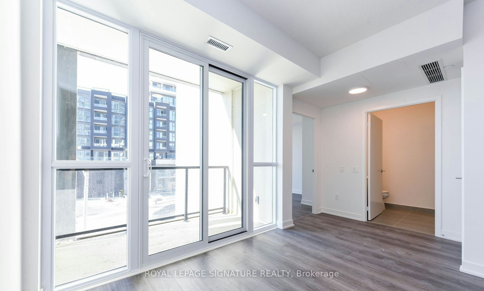 315-225 Malta Avenue, Brampton, ON, L6Y 4M5 - 12