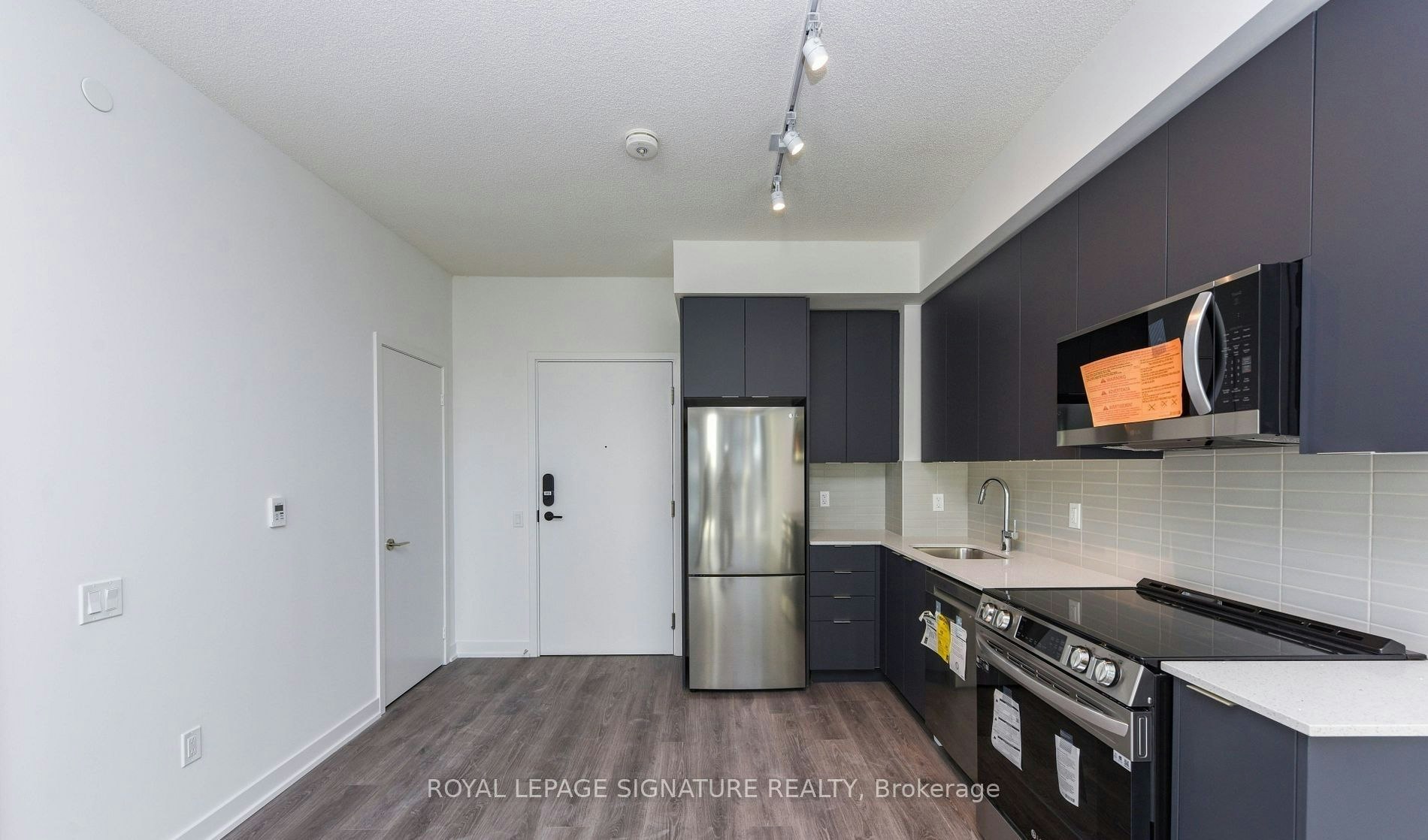 315-225 Malta Avenue, Brampton, ON, L6Y 4M5