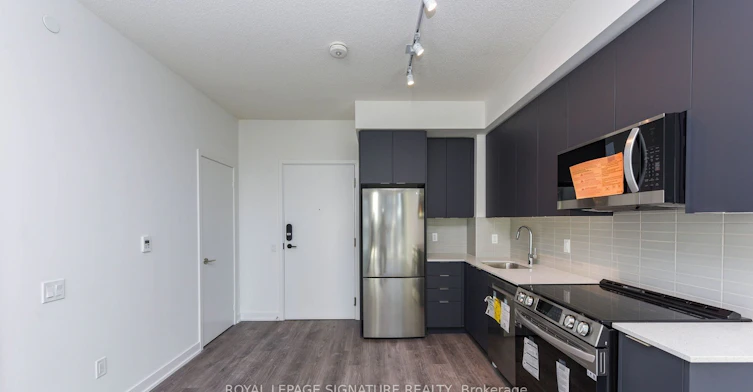 315-225 Malta Avenue, Brampton, ON, L6Y 4M5
