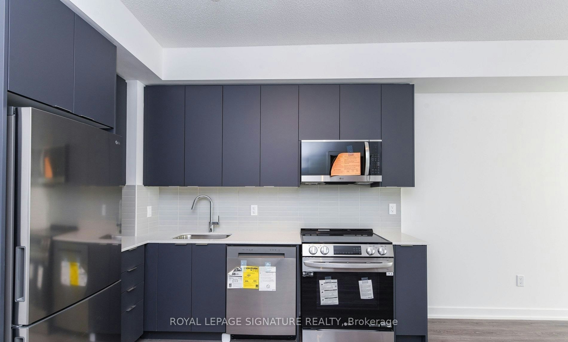 315-225 Malta Avenue, Brampton, ON, L6Y 4M5 - 11