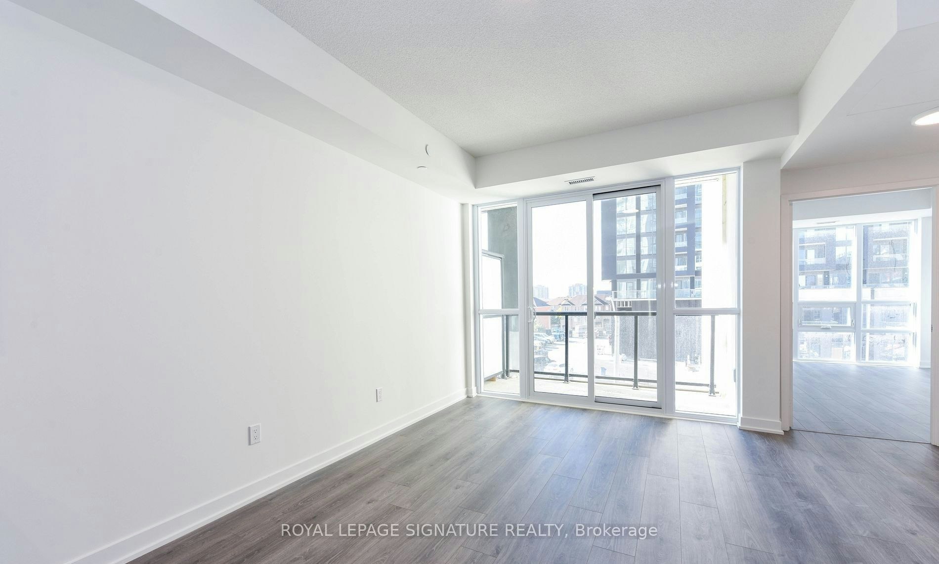 315-225 Malta Avenue, Brampton, ON, L6Y 4M5 - 9