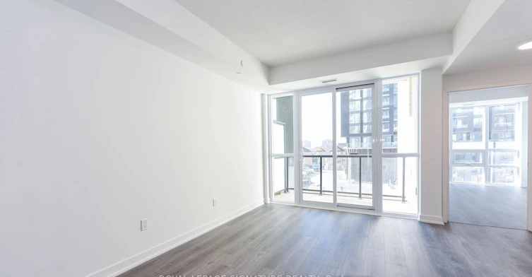 315-225 Malta Avenue, Brampton, ON, L6Y 4M5 - 9