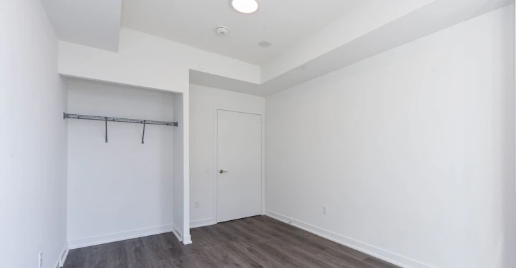 315-225 Malta Avenue, Brampton, ON, L6Y 4M5 - 6