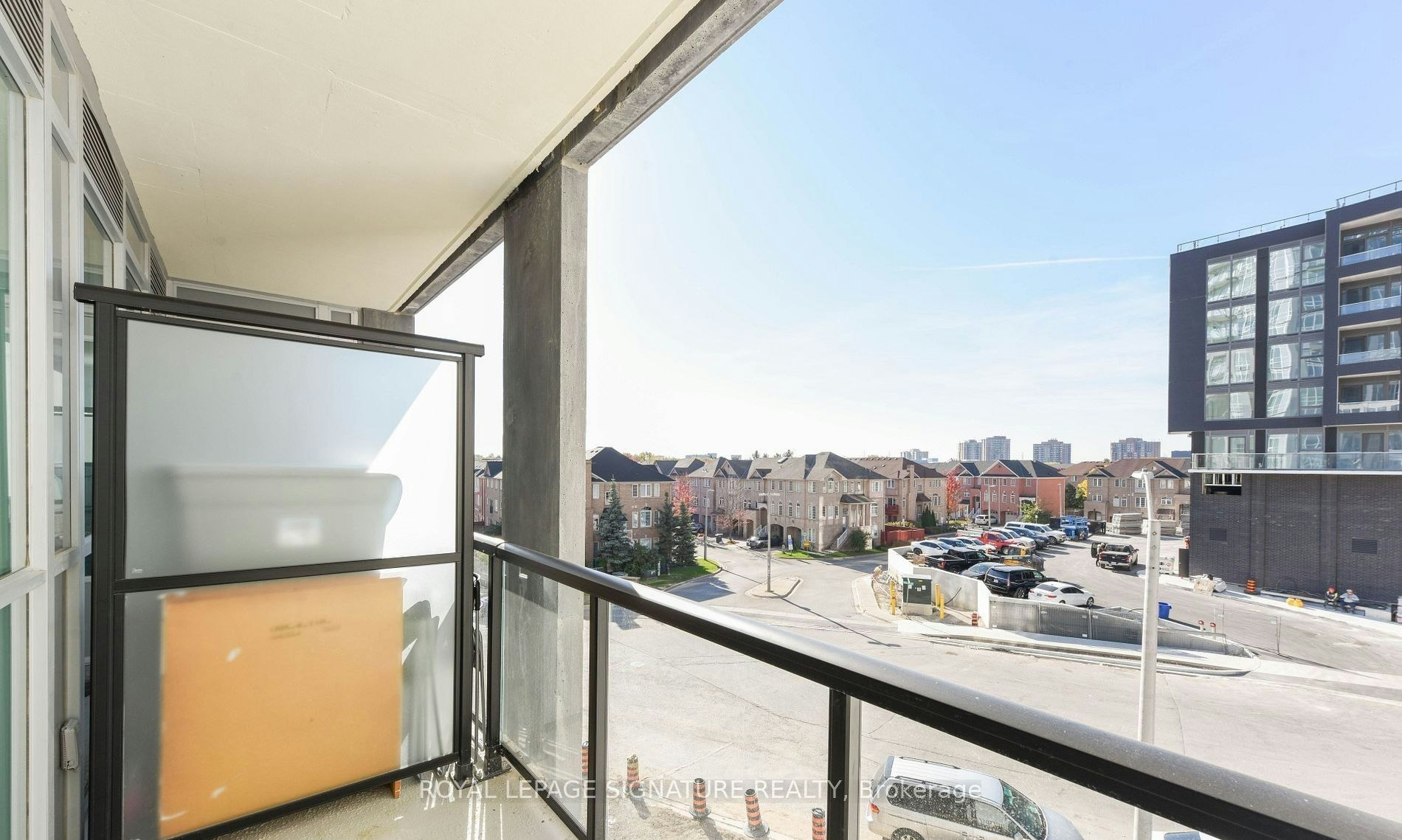 315-225 Malta Avenue, Brampton, ON, L6Y 4M5 - 3