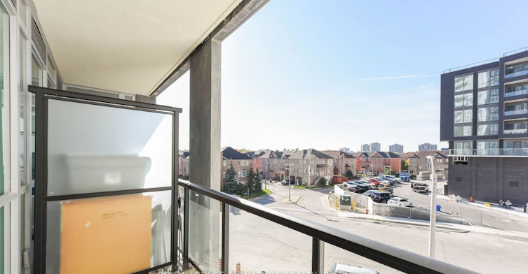 315-225 Malta Avenue, Brampton, ON, L6Y 4M5 - 3