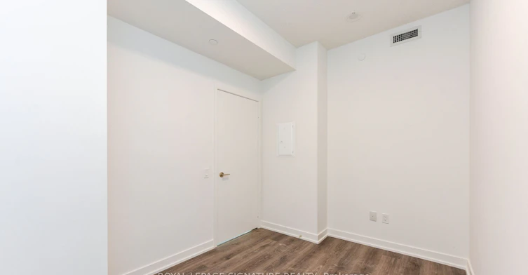 315-225 Malta Avenue, Brampton, ON, L6Y 4M5 - 7