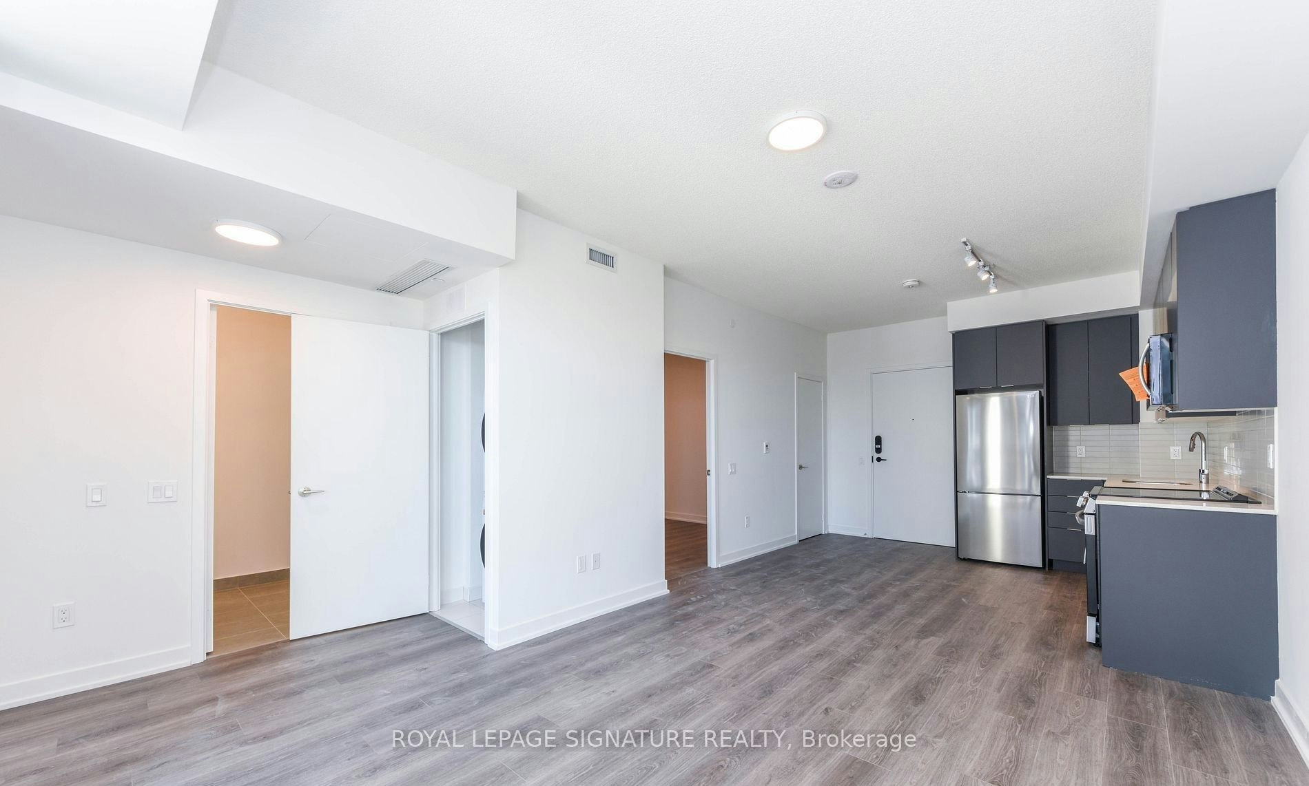 315-225 Malta Avenue, Brampton, ON, L6Y 4M5 - 4