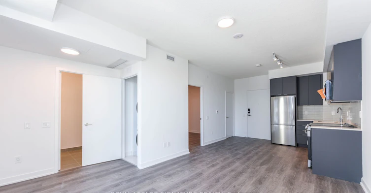 315-225 Malta Avenue, Brampton, ON, L6Y 4M5 - 4