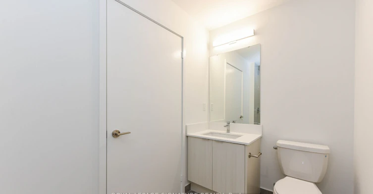 315-225 Malta Avenue, Brampton, ON, L6Y 4M5 - 8