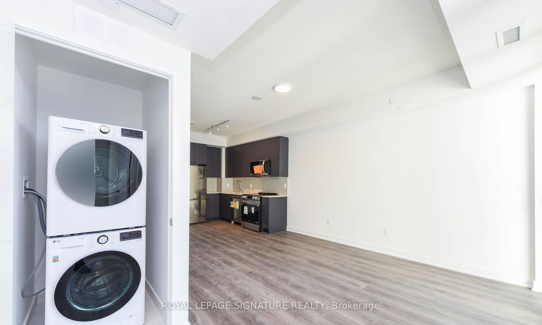 315-225 Malta Avenue, Brampton, ON, L6Y 4M5 - 10