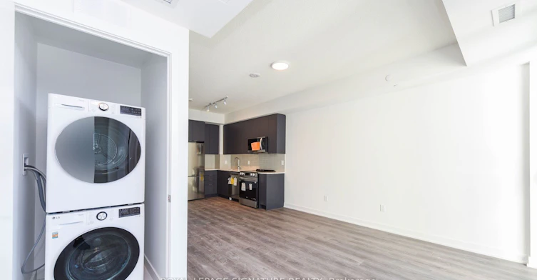 315-225 Malta Avenue, Brampton, ON, L6Y 4M5 - 10