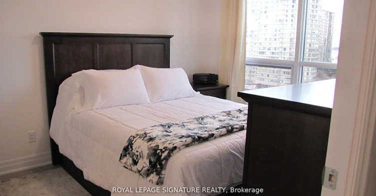 1001-36 Elm Drive W, Mississauga, ON, L5B 1L9 - 12