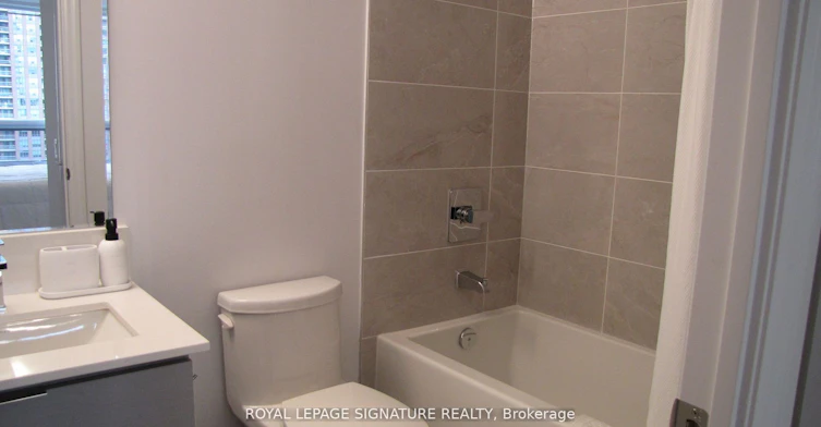 1001-36 Elm Drive W, Mississauga, ON, L5B 1L9 - 15