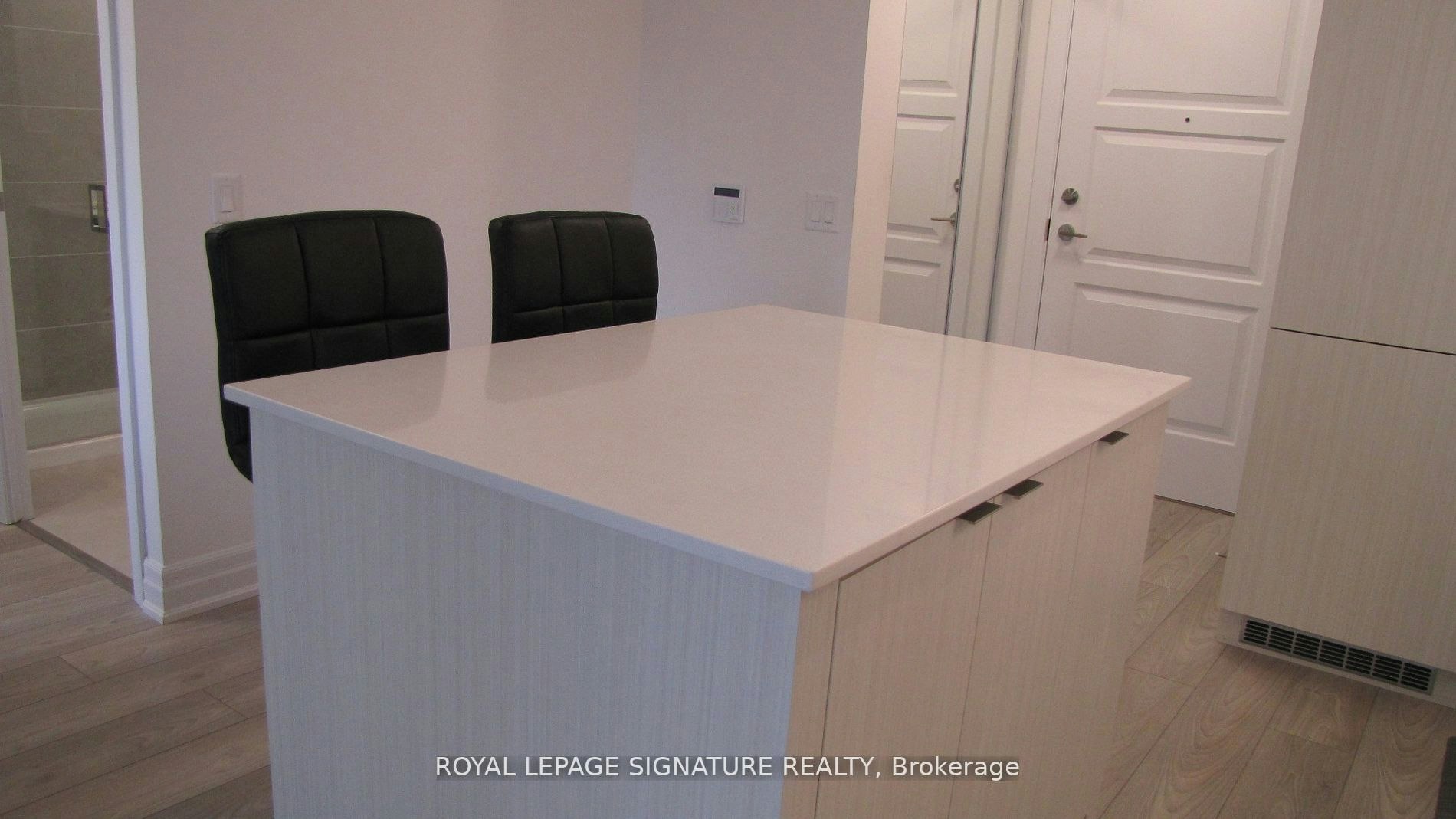 1001-36 Elm Drive W, Mississauga, ON, L5B 1L9 - 8