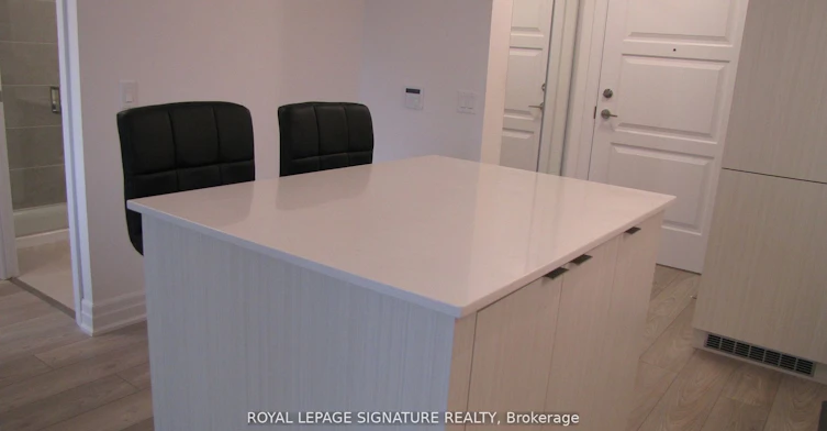 1001-36 Elm Drive W, Mississauga, ON, L5B 1L9 - 8