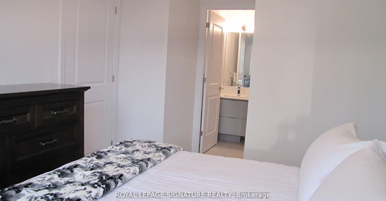 1001-36 Elm Drive W, Mississauga, ON, L5B 1L9 - 14