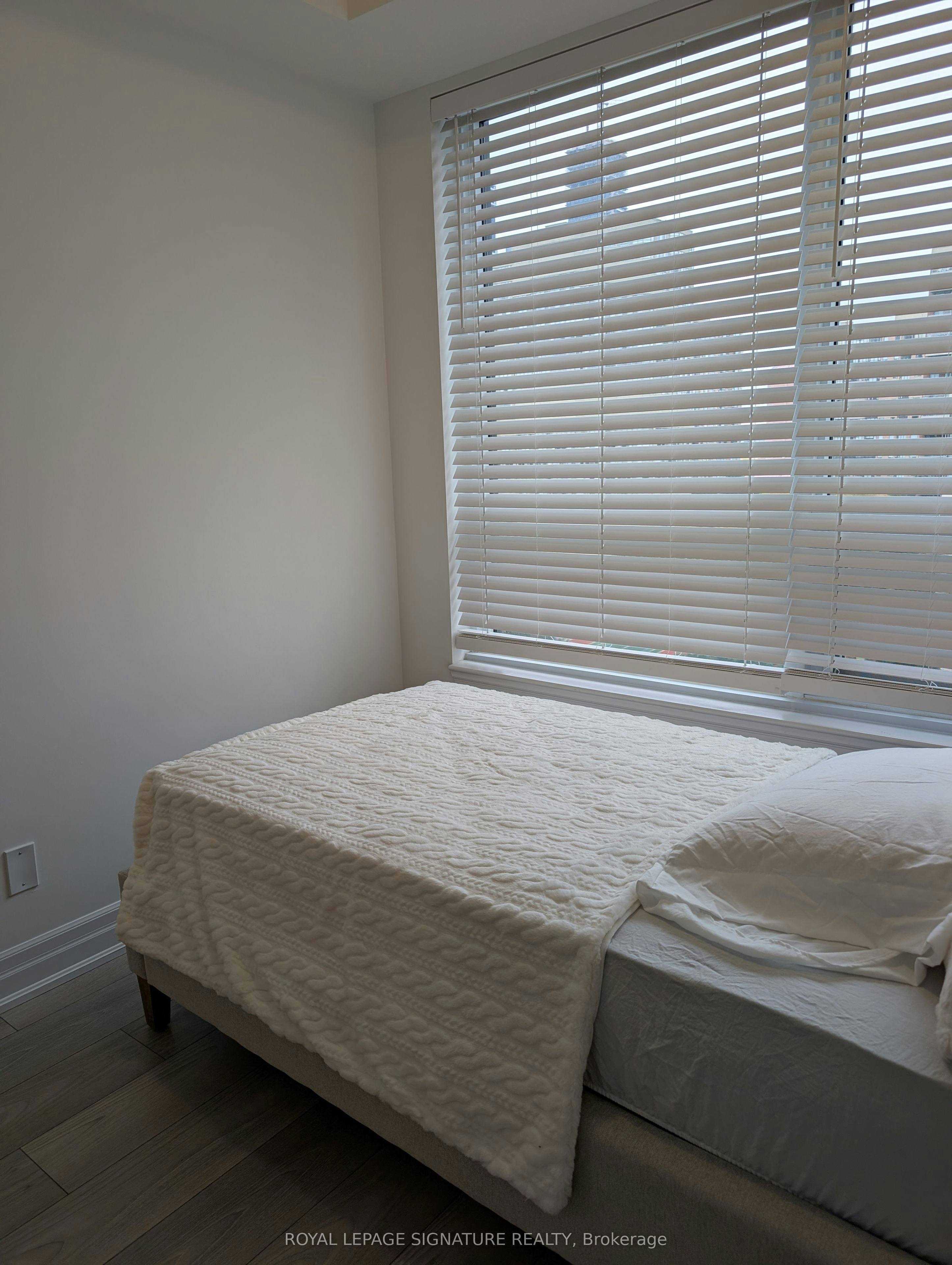 1001-36 Elm Drive W, Mississauga, ON, L5B 1L9 - 19