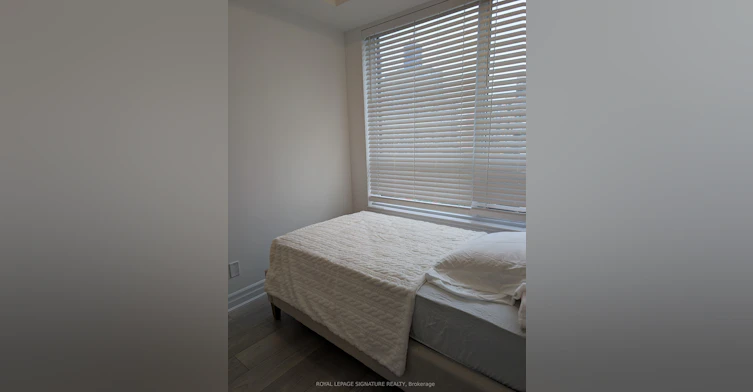 1001-36 Elm Drive W, Mississauga, ON, L5B 1L9 - 19