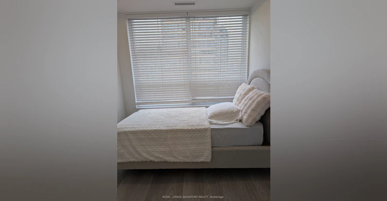 1001-36 Elm Drive W, Mississauga, ON, L5B 1L9 - 18