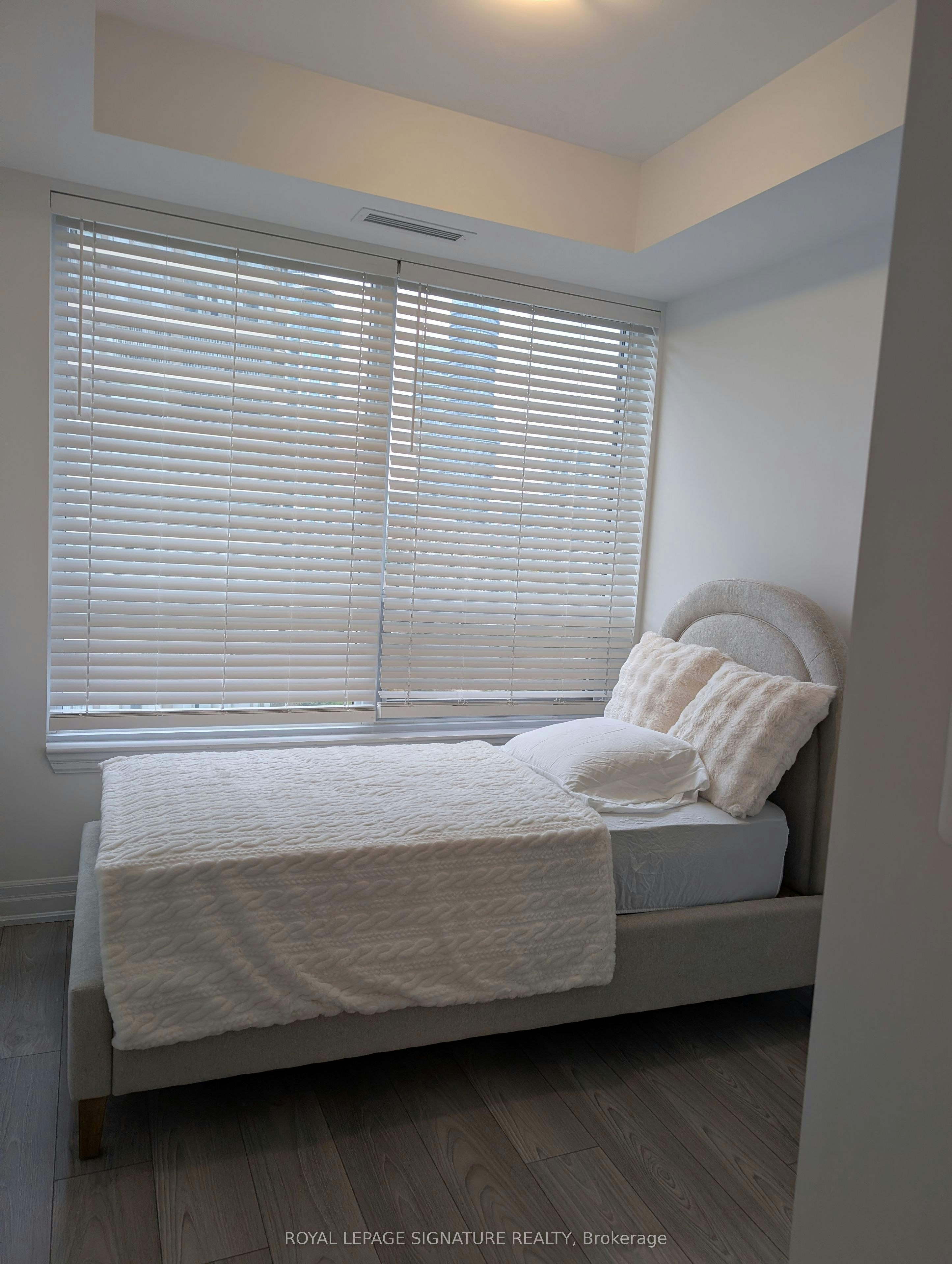 1001-36 Elm Drive W, Mississauga, ON, L5B 1L9 - 17
