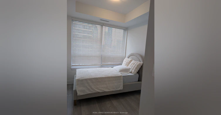 1001-36 Elm Drive W, Mississauga, ON, L5B 1L9 - 17