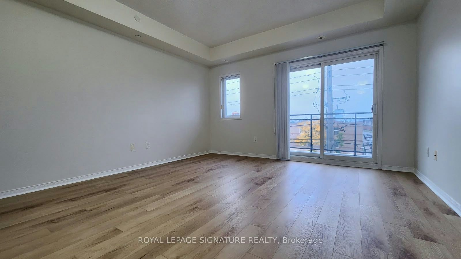 309-5150 Winston Churchill Boulevard, Mississauga, ON, L5M 0P1 - 6