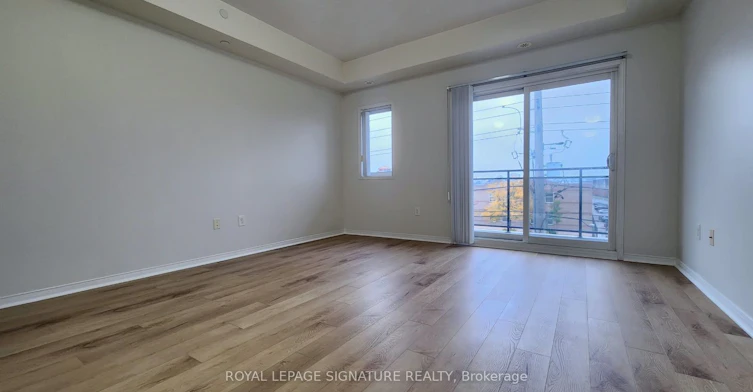 309-5150 Winston Churchill Boulevard, Mississauga, ON, L5M 0P1 - 6