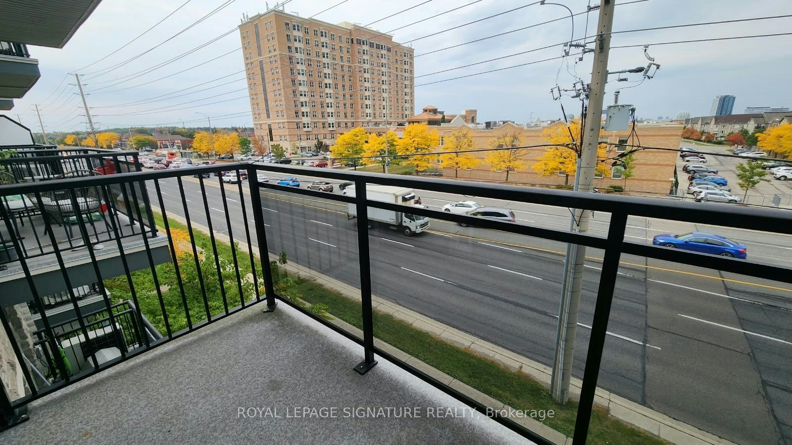 309-5150 Winston Churchill Boulevard, Mississauga, ON, L5M 0P1 - 13