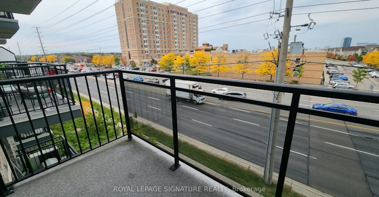 309-5150 Winston Churchill Boulevard, Mississauga, ON, L5M 0P1 - 13