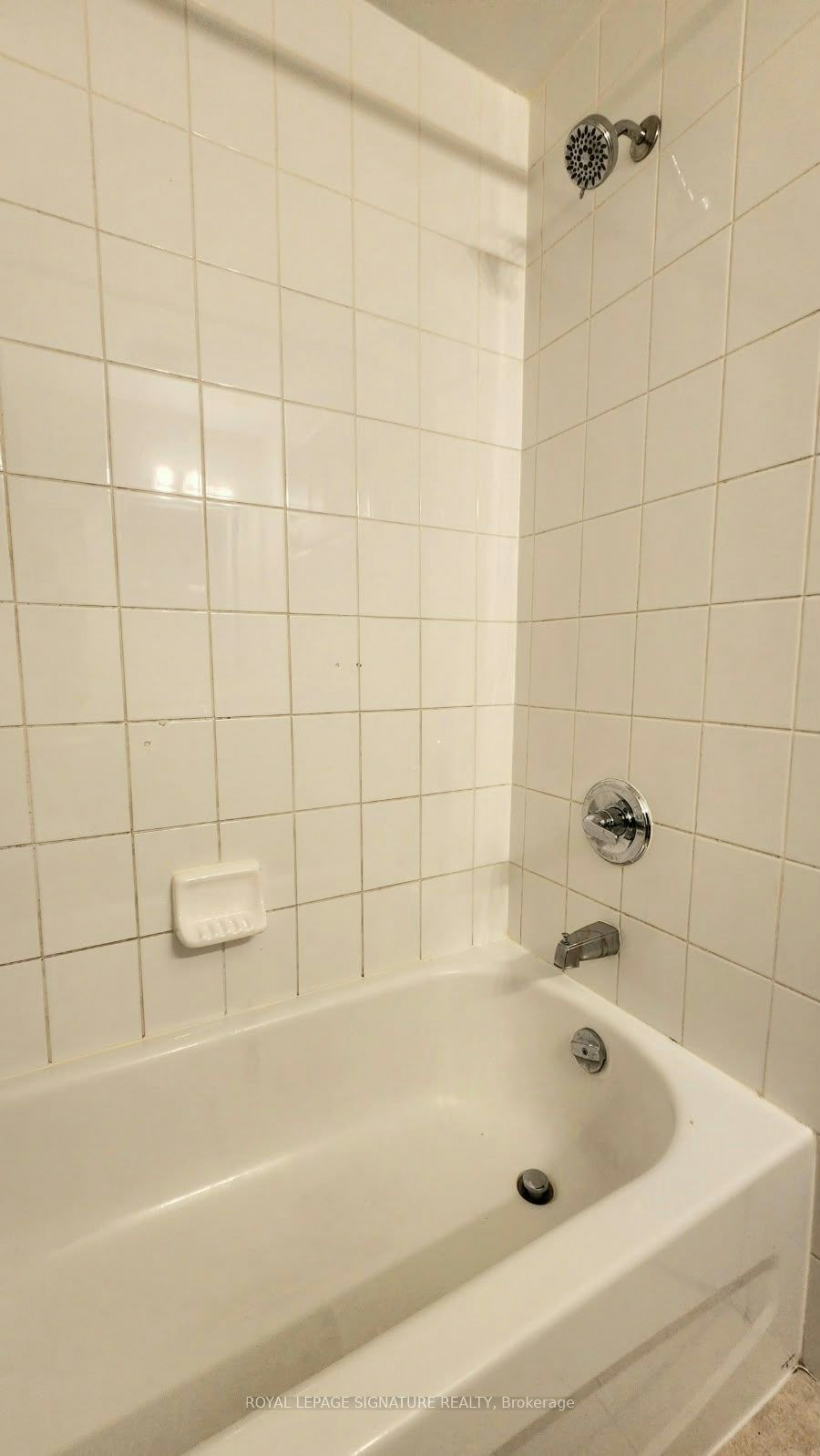 309-5150 Winston Churchill Boulevard, Mississauga, ON, L5M 0P1 - 19