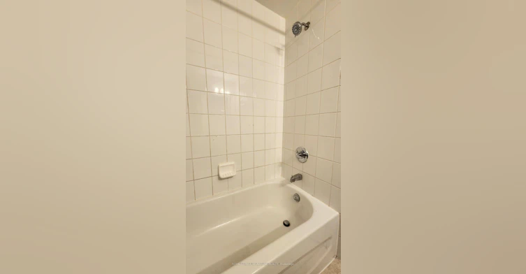 309-5150 Winston Churchill Boulevard, Mississauga, ON, L5M 0P1 - 19
