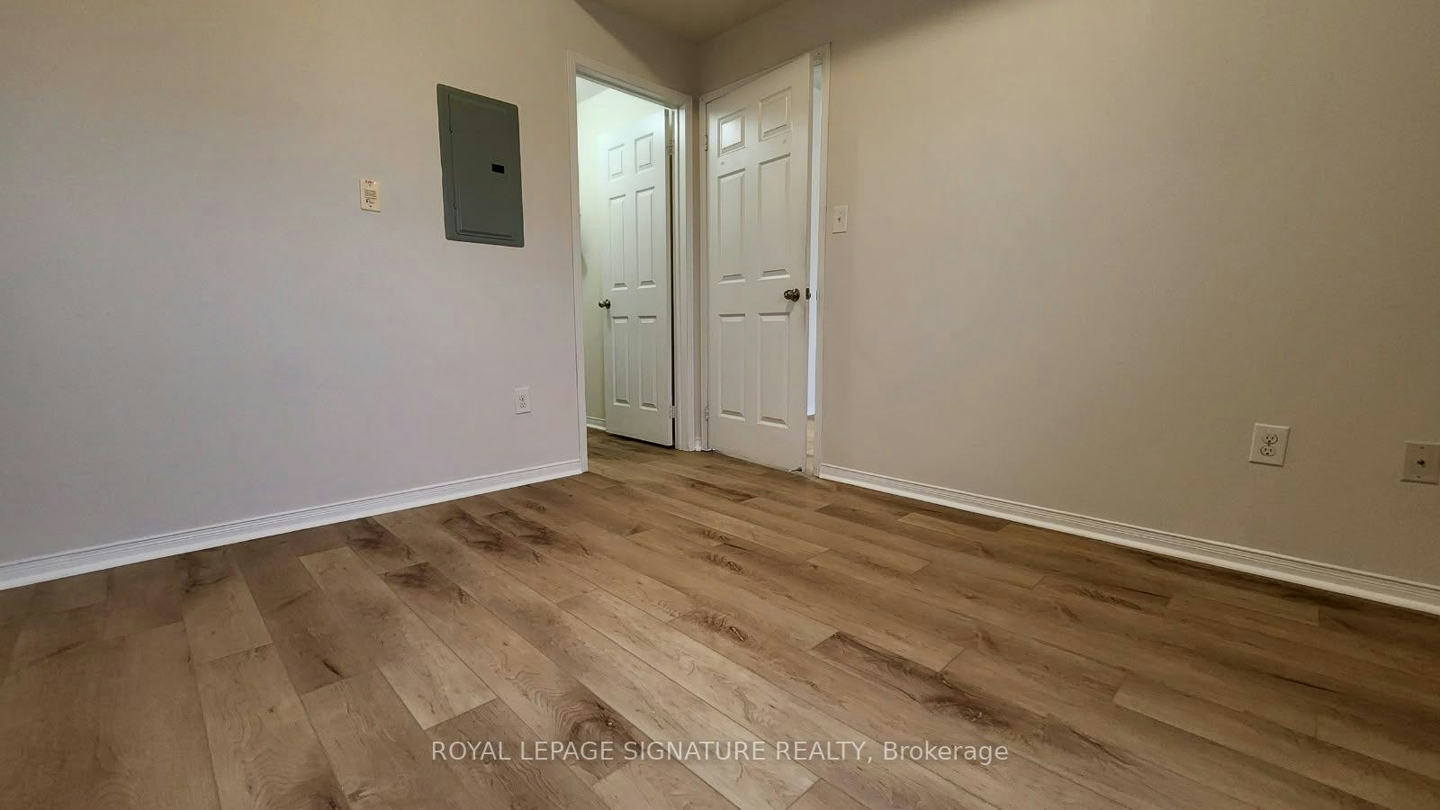 309-5150 Winston Churchill Boulevard, Mississauga, ON, L5M 0P1 - 9