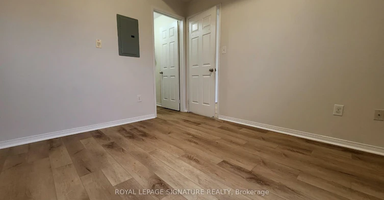 309-5150 Winston Churchill Boulevard, Mississauga, ON, L5M 0P1 - 9