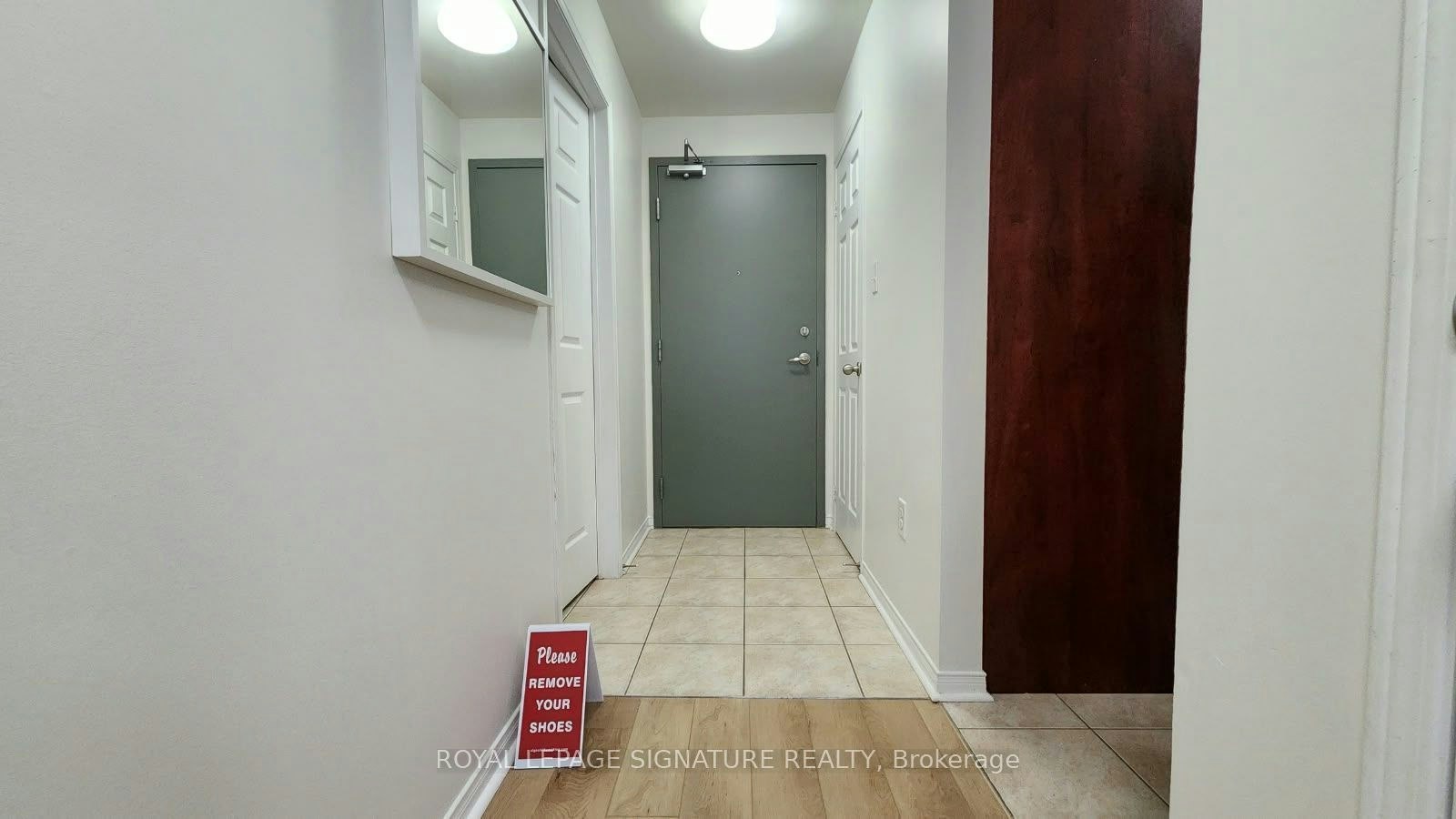 309-5150 Winston Churchill Boulevard, Mississauga, ON, L5M 0P1 - 20