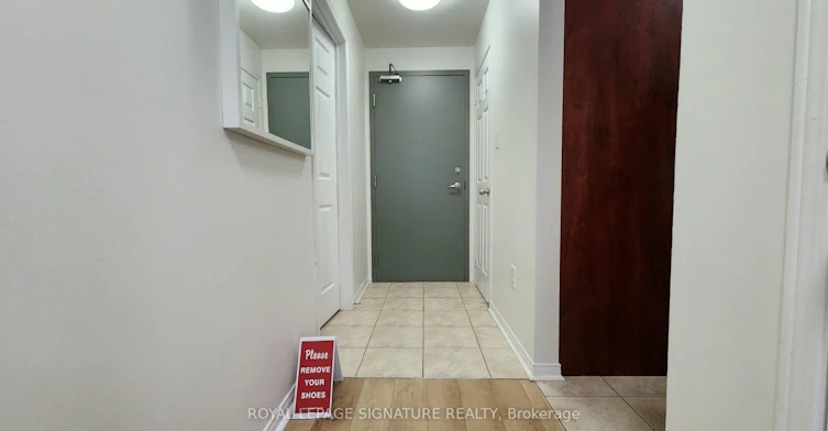 309-5150 Winston Churchill Boulevard, Mississauga, ON, L5M 0P1 - 20