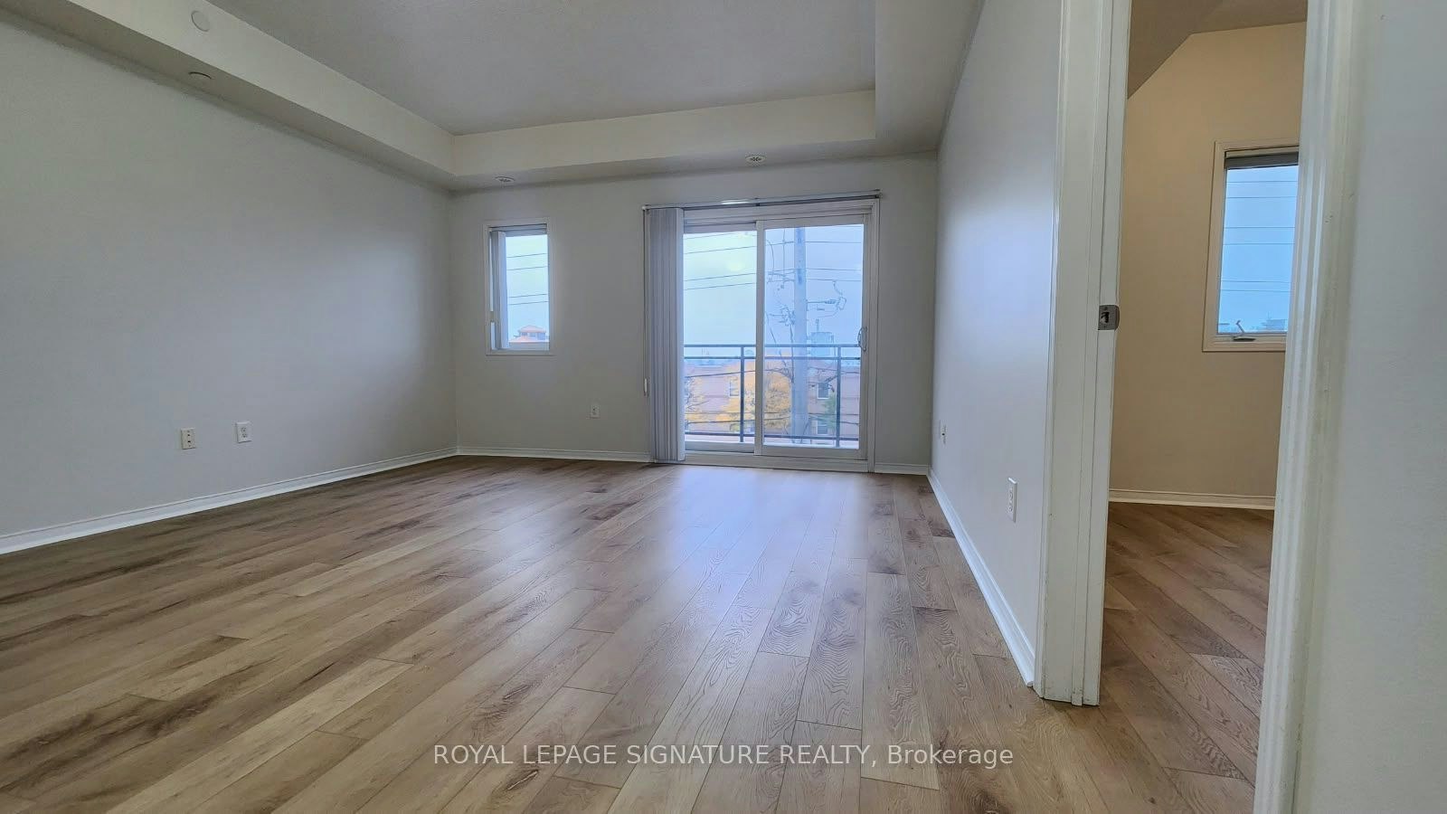 309-5150 Winston Churchill Boulevard, Mississauga, ON, L5M 0P1 - 3