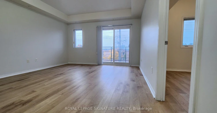 309-5150 Winston Churchill Boulevard, Mississauga, ON, L5M 0P1 - 3